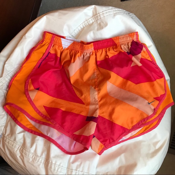 Nike Pants - Nike shorts